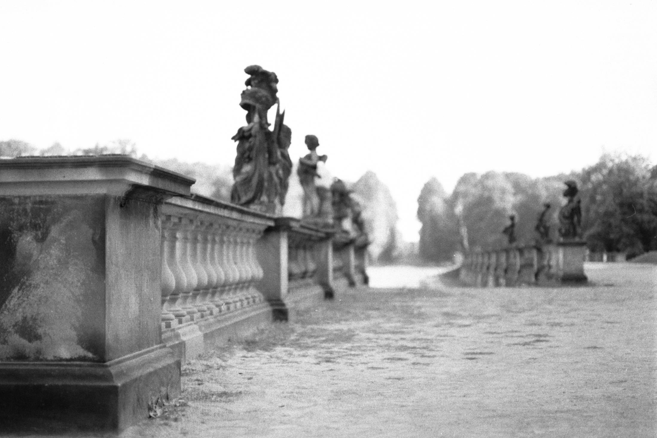 Handreifen, Fussreifen, Halsreifen